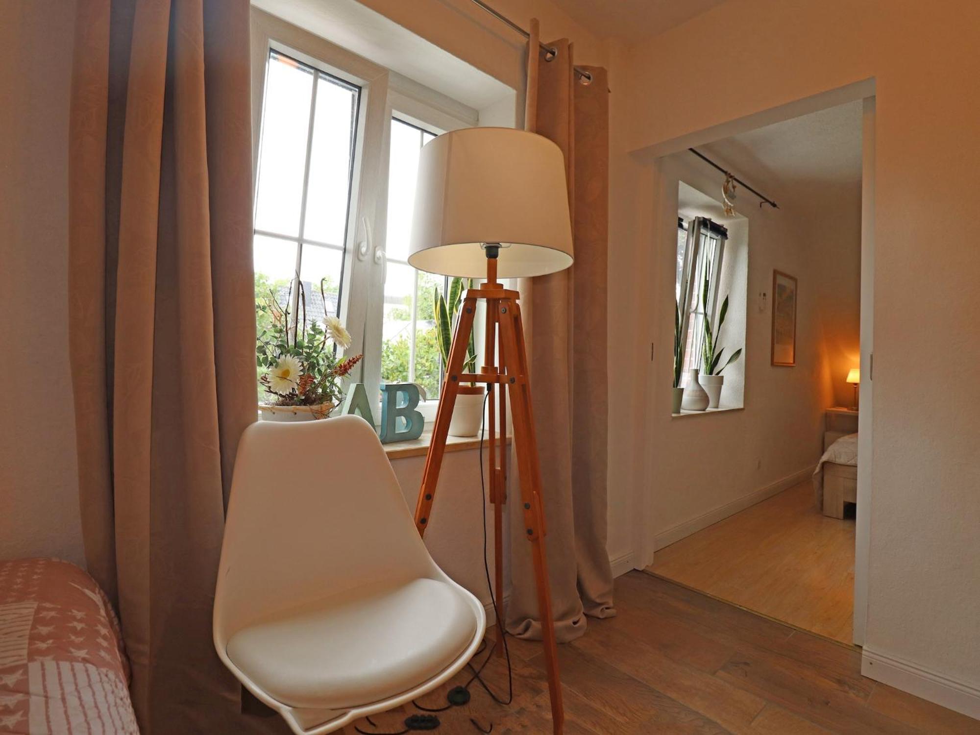 Peaceful Apartment In Ostseebad Boltenhagen With Terrace Ngoại thất bức ảnh