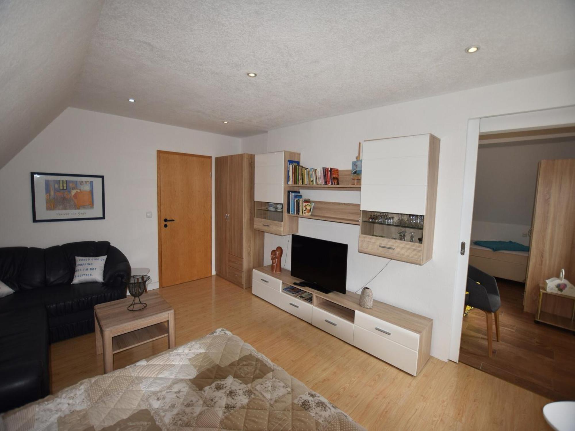 Peaceful Apartment In Ostseebad Boltenhagen With Terrace Ngoại thất bức ảnh