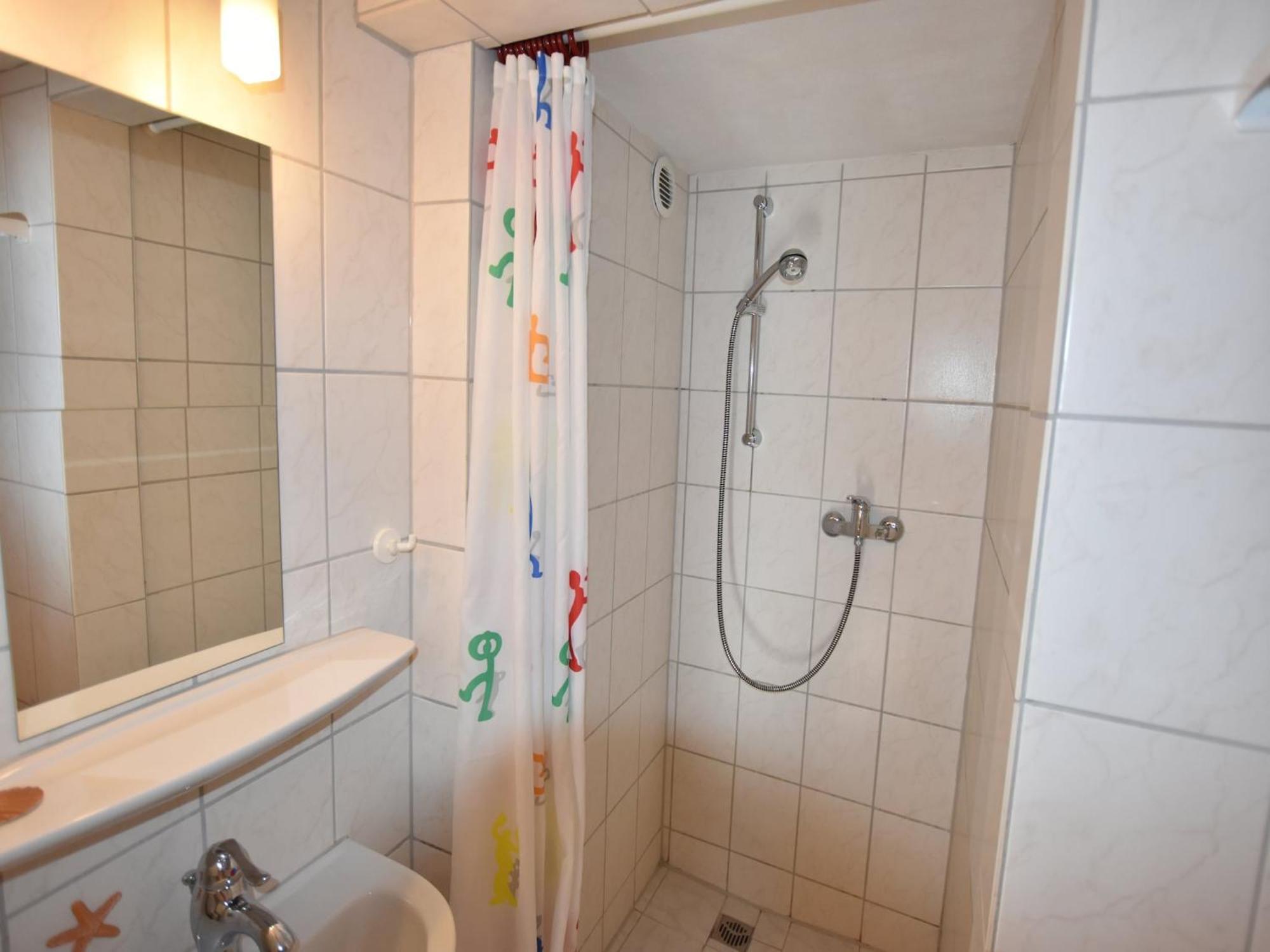 Peaceful Apartment In Ostseebad Boltenhagen With Terrace Ngoại thất bức ảnh